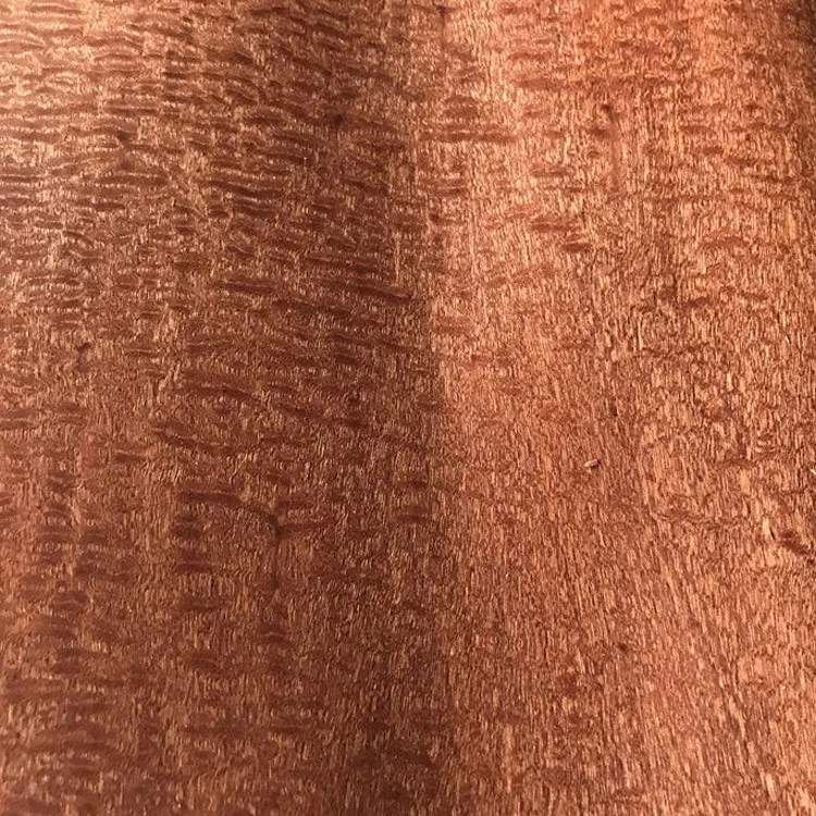 1 1